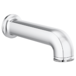 Brizo 73506 Diverter Tub Spout - Image 3