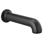 Brizo® 73606 Non-Diverter Tub Spout - Image 2