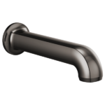 Brizo® 73606 Non-Diverter Tub Spout - Image 3