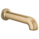 Brizo® 73606 Non-Diverter Tub Spout