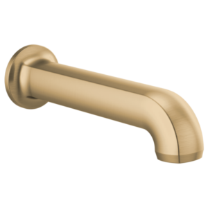 Brizo® 73606 Non-Diverter Tub Spout