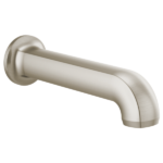 Brizo® 73606 Non-Diverter Tub Spout - Image 5