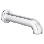 Brizo® 73606 Non-Diverter Tub Spout - Image 4