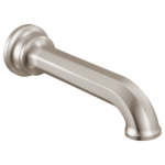 Brizo 73665 Beauclere™ Non-Diverter Tub Spout - Image 4