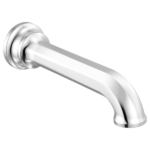 Brizo 73665 Beauclere™ Non-Diverter Tub Spout - Image 2