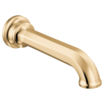 Brizo 73665 Beauclere™ Non-Diverter Tub Spout - Image 6