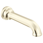 Brizo 73665 Beauclere™ Non-Diverter Tub Spout - Image 5