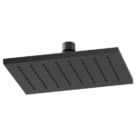 Brizo 81380 Siderna® Rectangular Raincan Showerhead - Image 2