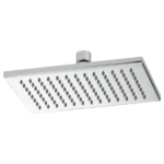 Brizo 81380-2.5 Brizo Rectangular Raincan Showerhead - Image 3