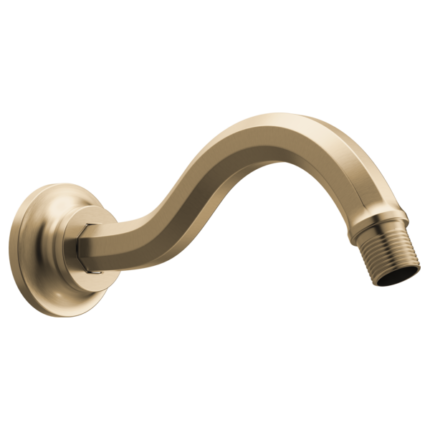 Brizo Beauclere shower arm