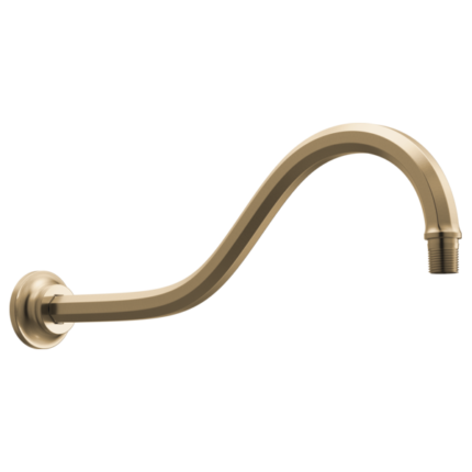 Brizo Beauclere 16 inch shower arm