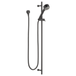 Brizo 85521 Jason Wu for Brizo™ Multi-Function Slide Bar Hand Shower