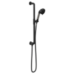 Brizo 85735 Litze® Slide Bar Handshower with H2OKinetic® Technology - Image 3