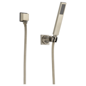 Brizo 85880 Siderna® Single-Function Wall Mount Hand Shower