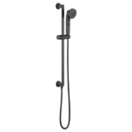 Brizo 88706 Kintsu® Multifunction Slide Bar Handshower - Image 2