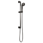 Brizo 88706 Kintsu® Multifunction Slide Bar Handshower - Image 4