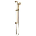 Brizo 88706 Kintsu® Multifunction Slide Bar Handshower