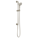 Brizo 88706 Kintsu® Multifunction Slide Bar Handshower - Image 5