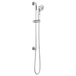 Brizo 88706 Kintsu® Multifunction Slide Bar Handshower - Image 3