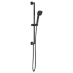 Brizo 88767 Allaria® Multi-Function Slide Bar Handshower - Image 2