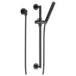 Brizo 88775 Jason Wu for Brizo™ SLIDE BAR HANDSHOWER WITH H2OKINETIC® TECHNOLOGY