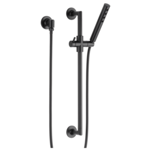Brizo 88775 Jason Wu for Brizo™ SLIDE BAR HANDSHOWER WITH H2OKINETIC® TECHNOLOGY