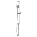 Brizo 88776 Invari® H2Okinetic® Multi-Function Slide Bar Handshower - Image 2
