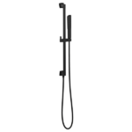 Brizo 88788 Vettis® H2Okinetic® Multi-Function Slide Bar Handshower - Image 2