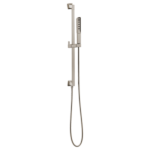 Brizo 88788 Vettis® H2Okinetic® Multi-Function Slide Bar Handshower