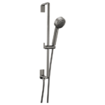 Brizo 88798 Levoir® H2Okinetic® Multi-Function Slide Bar Handshower - Image 6