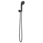 Brizo 88806 Kintsu® Multifunction Wall Mount Handshower - Image 2