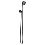 Brizo 88806 Kintsu® Multifunction Wall Mount Handshower - Image 4
