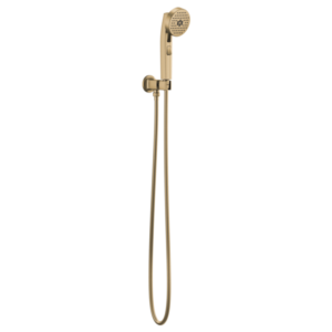 Brizo 88806 Kintsu® Multifunction Wall Mount Handshower