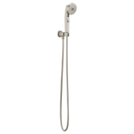 Brizo 88806 Kintsu® Multifunction Wall Mount Handshower - Image 5