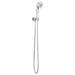 Brizo 88806 Kintsu® Multifunction Wall Mount Handshower - Image 3