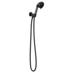 Brizo 88835 Litze® Wall Mount Handshower with H2Okinetic® Technology - Image 4