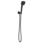 Brizo 88867 Allaria® Multi-Function Wall Mount Handshower - Image 2