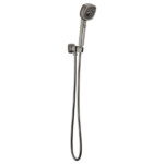 Brizo 88867 Allaria® Multi-Function Wall Mount Handshower - Image 4