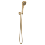 Brizo 88867 Allaria® Multi-Function Wall Mount Handshower
