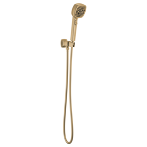 Brizo 88867 Allaria® Multi-Function Wall Mount Handshower