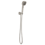 Brizo 88867 Allaria® Multi-Function Wall Mount Handshower - Image 5