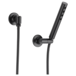 Brizo 88875 Jason Wu for Brizo™ Wall-Mount Hand Shower