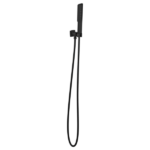 Brizo 88888 Vettis® H2Okinetic® Multi-Function Wall Mount Handshower - Image 2