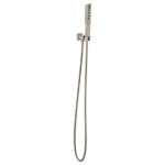 Brizo 88888 Vettis® H2Okinetic® Multi-Function Wall Mount Handshower