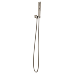 Brizo 88888 Vettis® H2Okinetic® Multi-Function Wall Mount Handshower