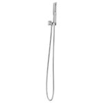Brizo 88888 Vettis® H2Okinetic® Multi-Function Wall Mount Handshower - Image 3