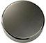 Lumicoat® Black Onyx