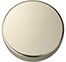 Brilliance® Brushed Nickel