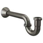 Brizo BT031141 20-Gauge P-Trap with Flange - Image 10