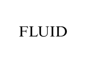 FLUID